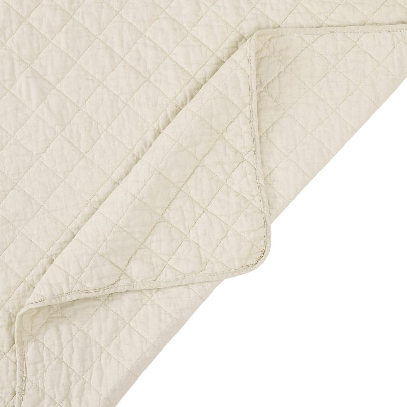 paseo road quilt cotton comfort quilt set 40990825087192