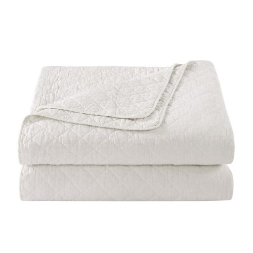 paseo road quilt cotton comfort quilt set 40990837014744