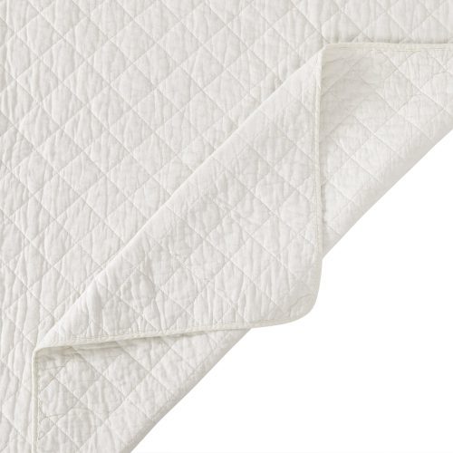 paseo road quilt cotton comfort quilt set 40990842552536