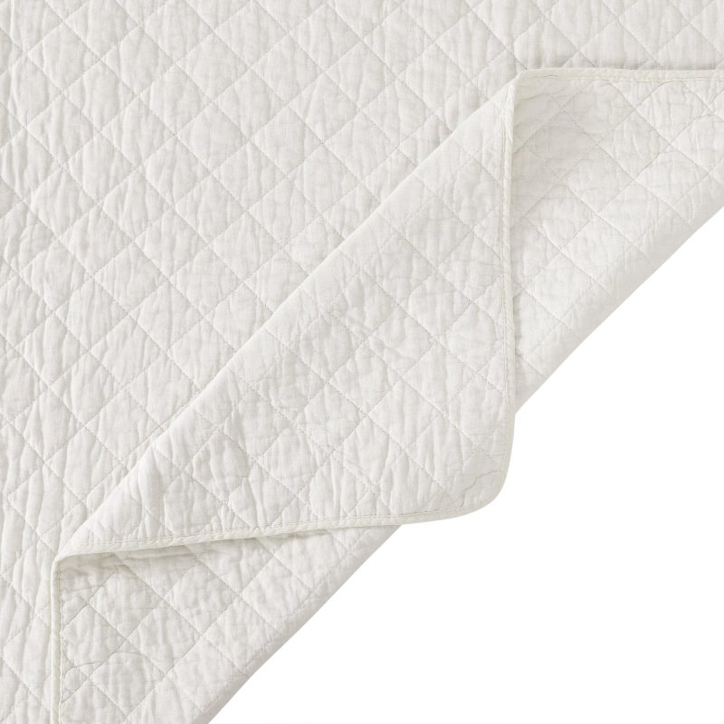 paseo road quilt cotton comfort quilt set 40990842552536