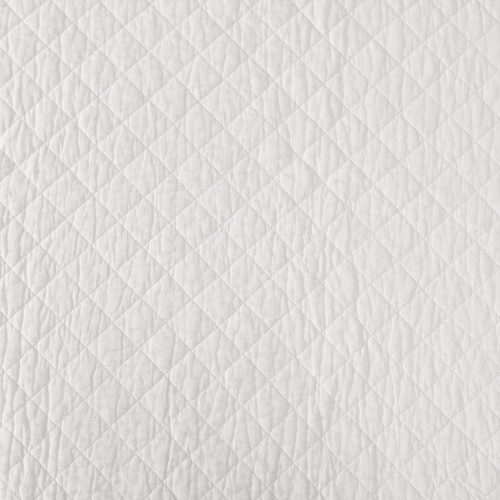 paseo road quilt cotton comfort quilt set 40990854512856