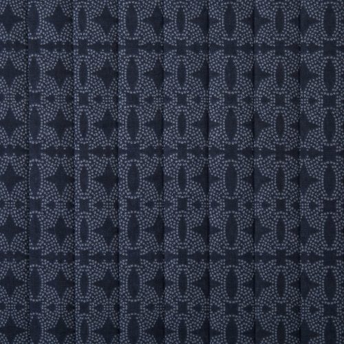 paseo road quilt indigo reversible quilt set 39571383976152