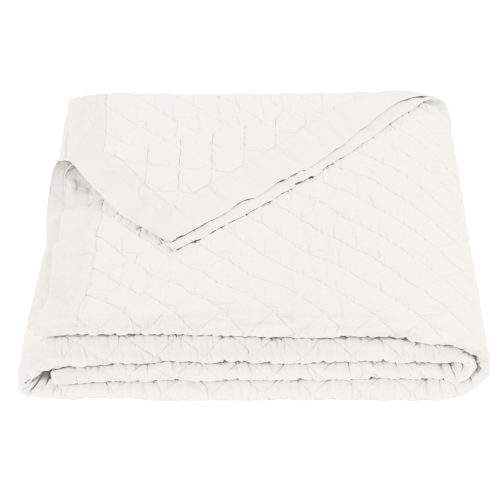 paseo road quilt linen cotton diamond quilt 37486697906392