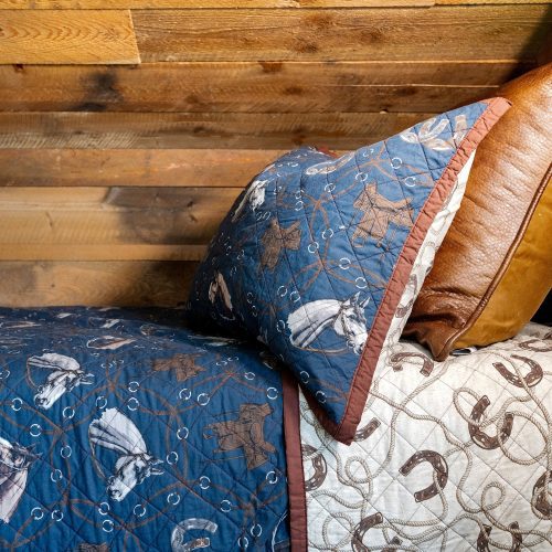 paseo road quilt saratoga quilt set 43833827066072