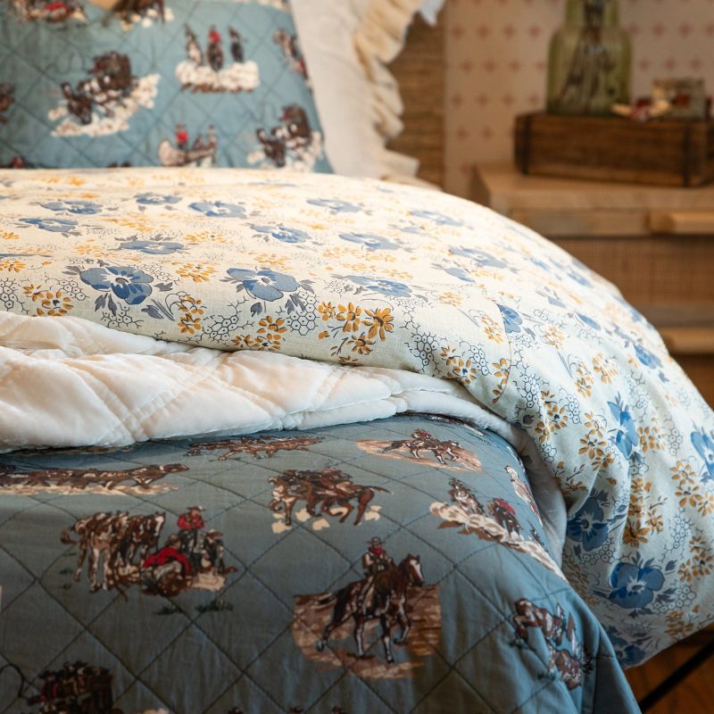 paseo road quilt settler quilt set 43833828966616