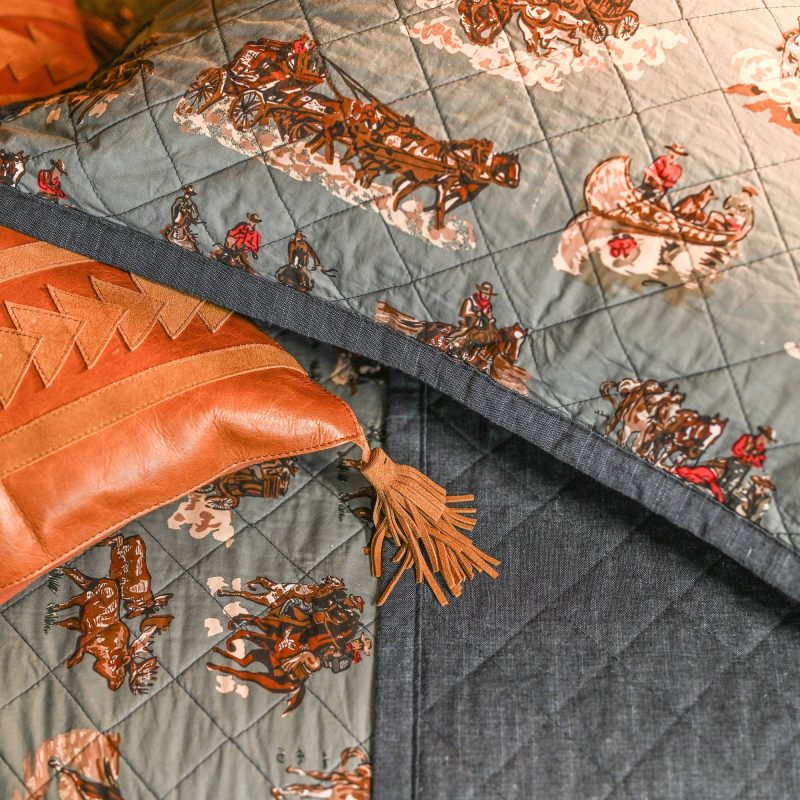 paseo road quilt settler quilt set 43833829097688