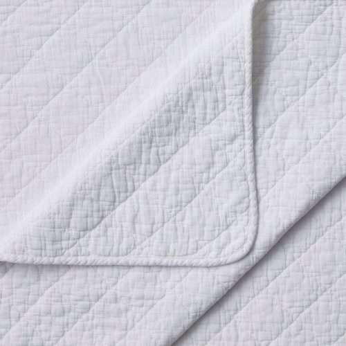 paseo road quilt stonewashed cotton gauze quilt 39438560985304