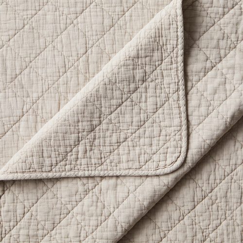 paseo road quilt stonewashed cotton gauze quilt 39443766313176