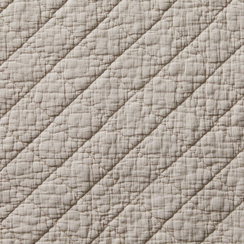 paseo road quilt stonewashed cotton gauze quilt set 39498022027480