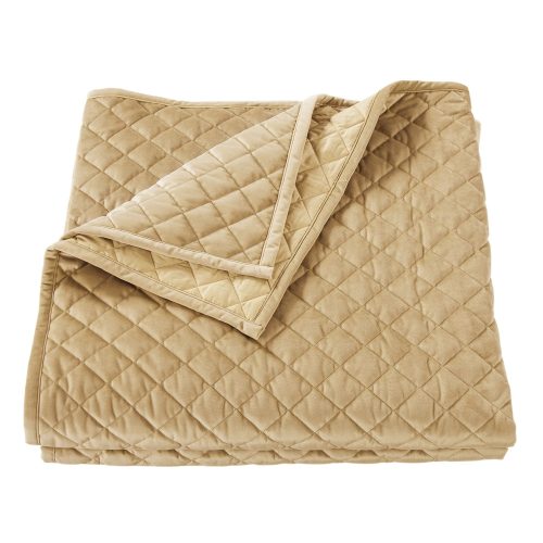 paseo road quilt velvet diamond quilt 37487223734488