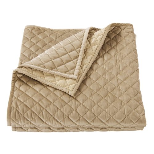 paseo road quilt velvet diamond quilt 37487223800024