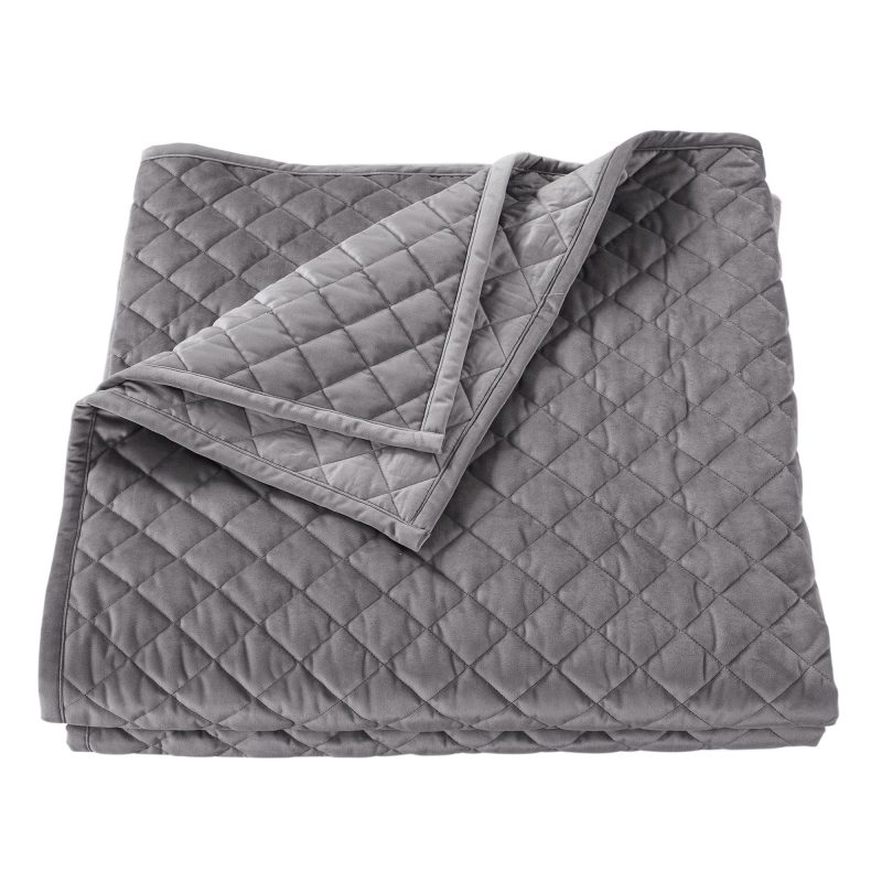 paseo road quilt velvet diamond quilt 37487223931096