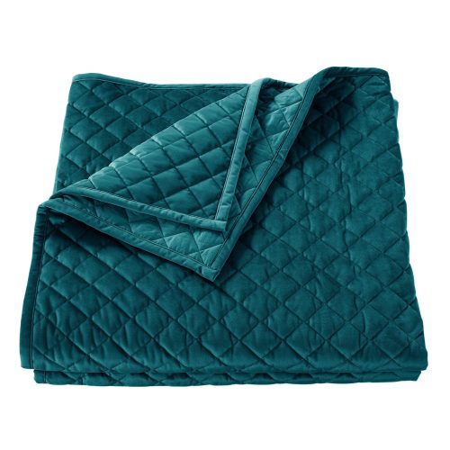 paseo road quilt velvet diamond quilt 37487223996632