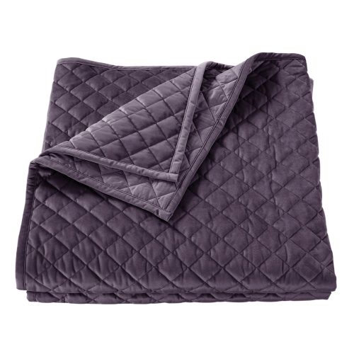 paseo road quilt velvet diamond quilt 37487224062168