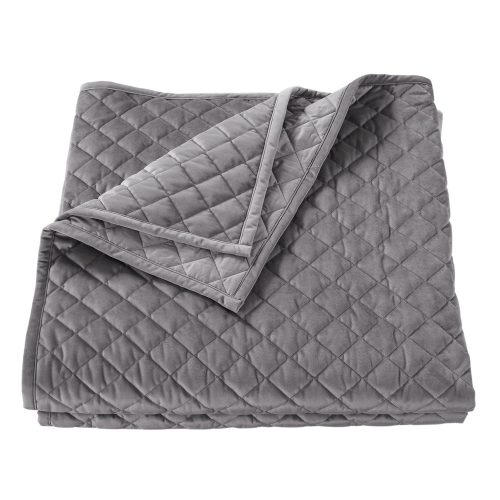 paseo road quilt velvet diamond quilt 37487228059864