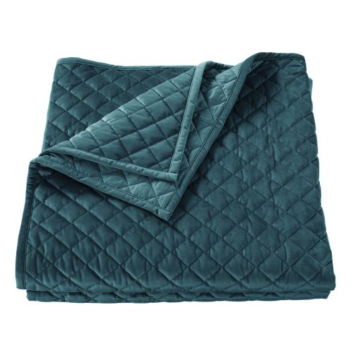 paseo road quilt velvet diamond quilt 37487228256472