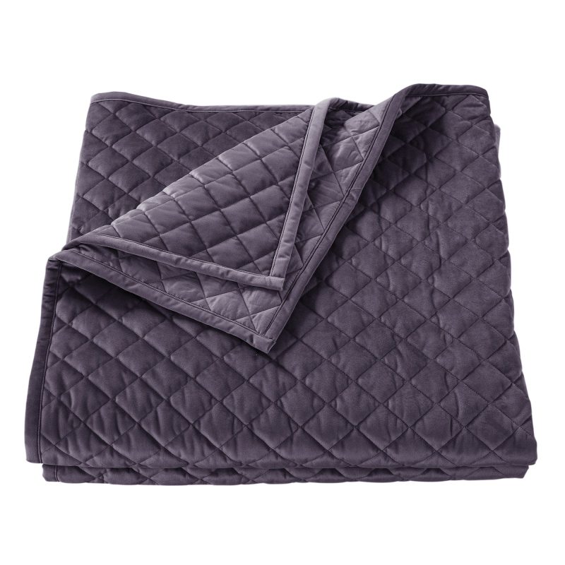 paseo road quilt velvet diamond quilt 37487228387544