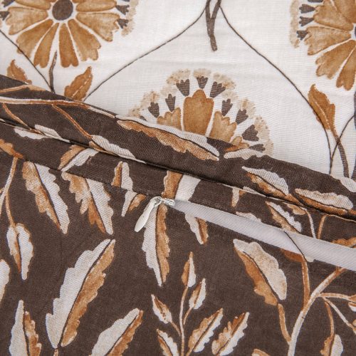 paseo road quilt woodstock reversible quilt set 39573949415640