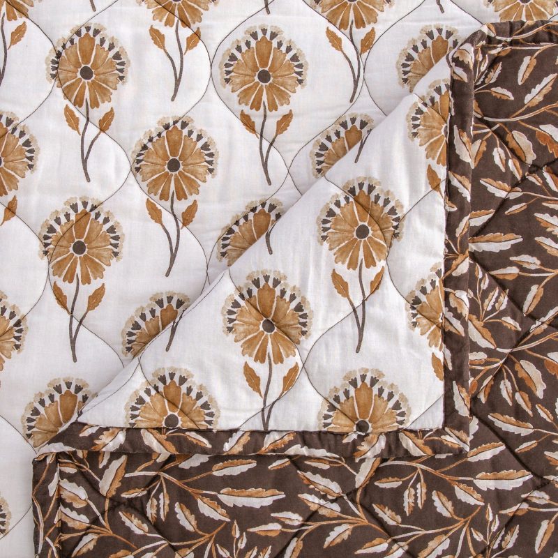 paseo road quilt woodstock reversible quilt set 39573953839320