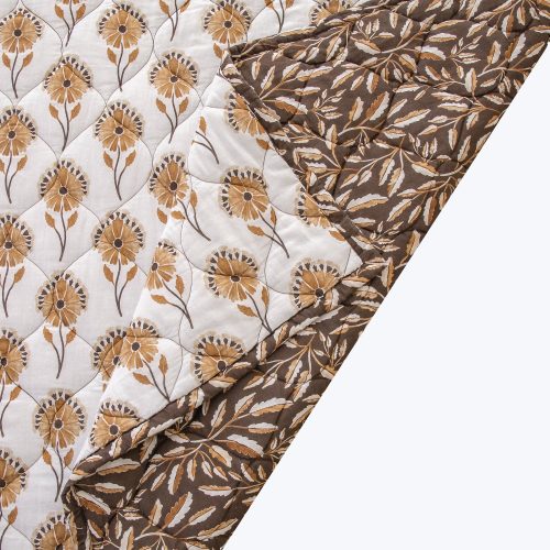 paseo road quilt woodstock reversible quilt set 39573954986200