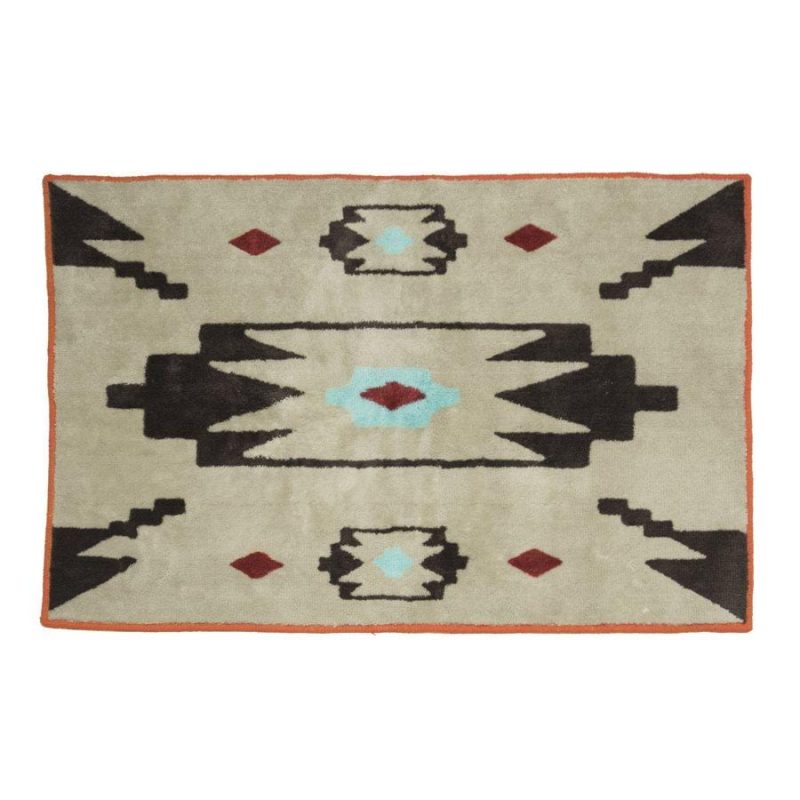 paseo road rug artesia cream kitchen bath rug 37486265401560