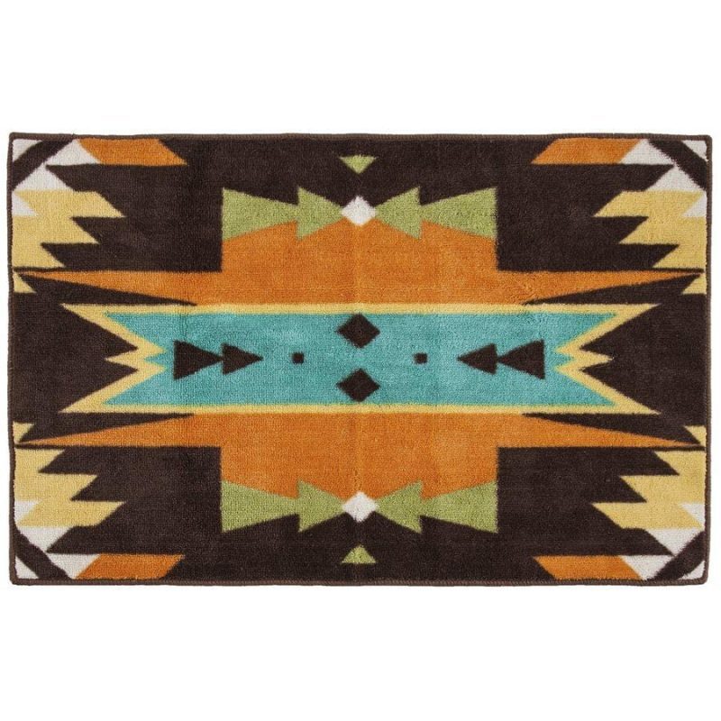 paseo road rug mesa bright kitchen bath rug 37486779531480