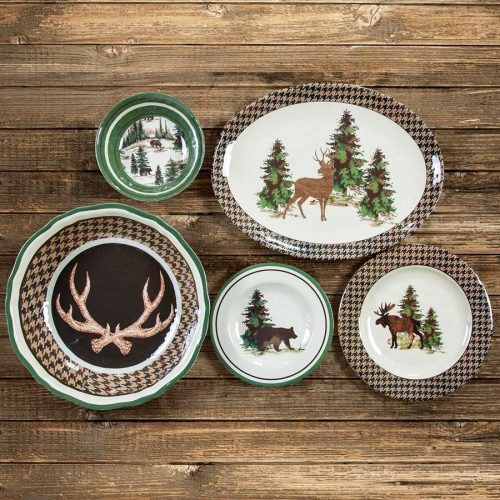 paseo road salad plate joshua melamine salad plates set of 4 37486618575064