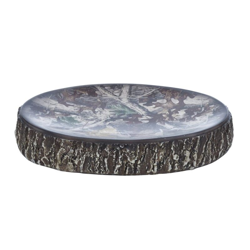 paseo road sale bath camo soap dish 37486341914840