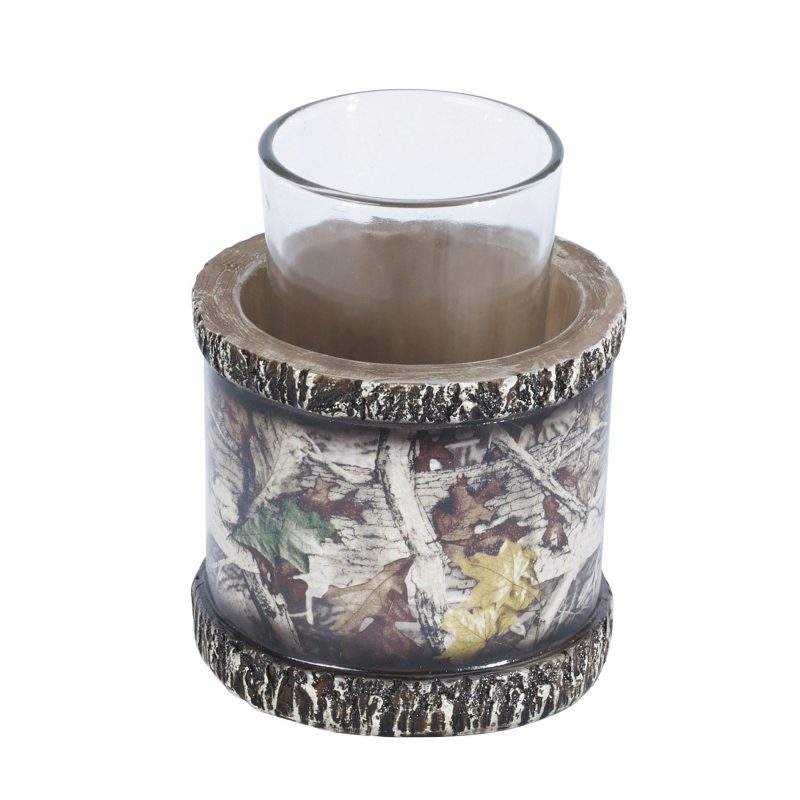 paseo road sale bath camo tumbler 37486341980376