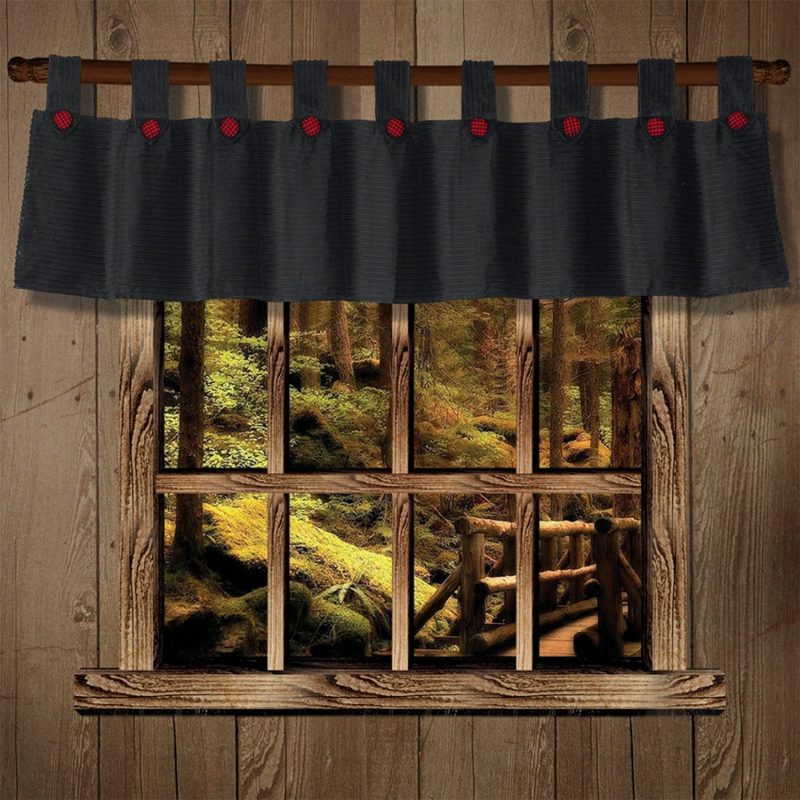 paseo road sale valance dakota valance 84 x18 38569174270168