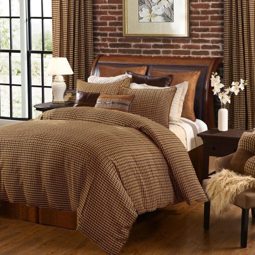 paseo road sham clifton pillow sham set 40981964882136