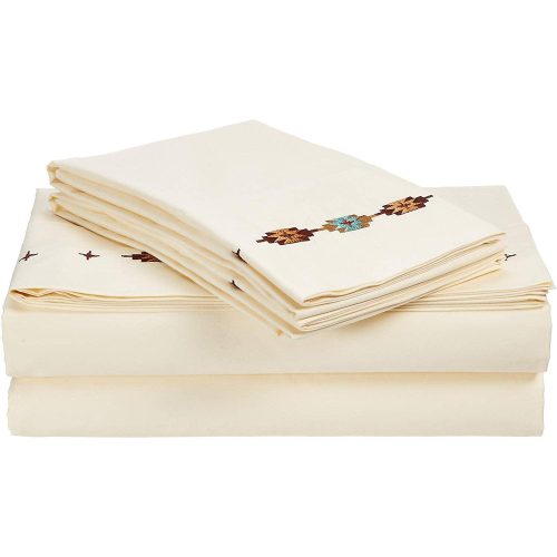 paseo road sheet 350tc socorro sheet set 37486240760024