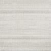 100% French Flax Linen Variegated Stripe Swatch Swatch