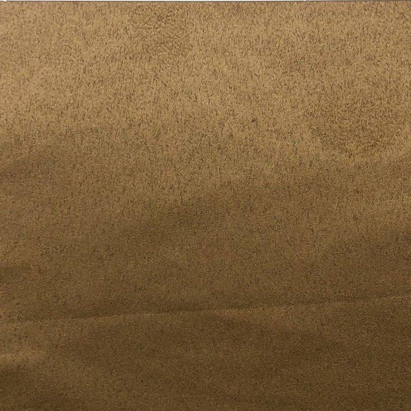 paseo road swatch calhoun suede fabric swatch 37486337261784