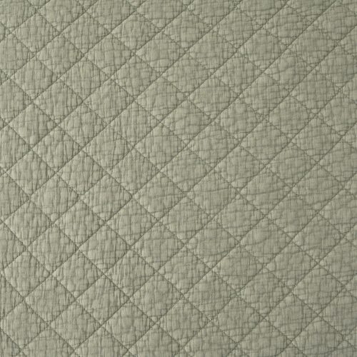 Stonewashed Cotton Gauze Fabric Swatch Swatch