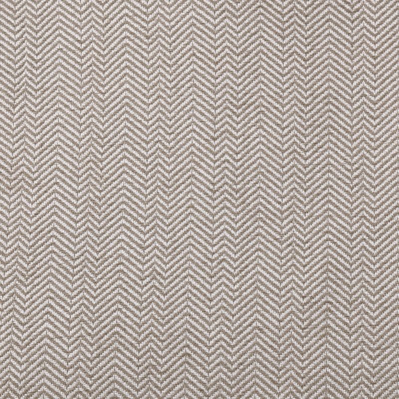 paseo road swatch chenille herringbone swatch sand 39324381872344