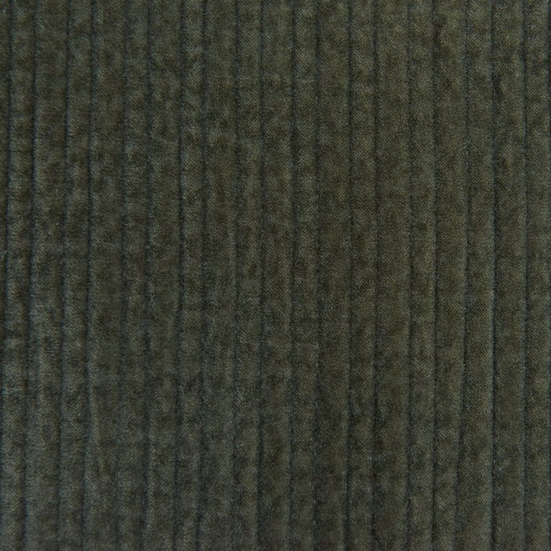 Stonewashed Cotton Velvet Swatch Swatch