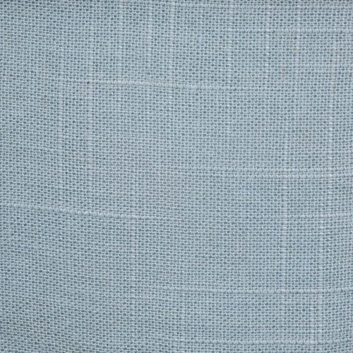 paseo road swatch hera lily luna washed linen swatch bundle 37486694531288