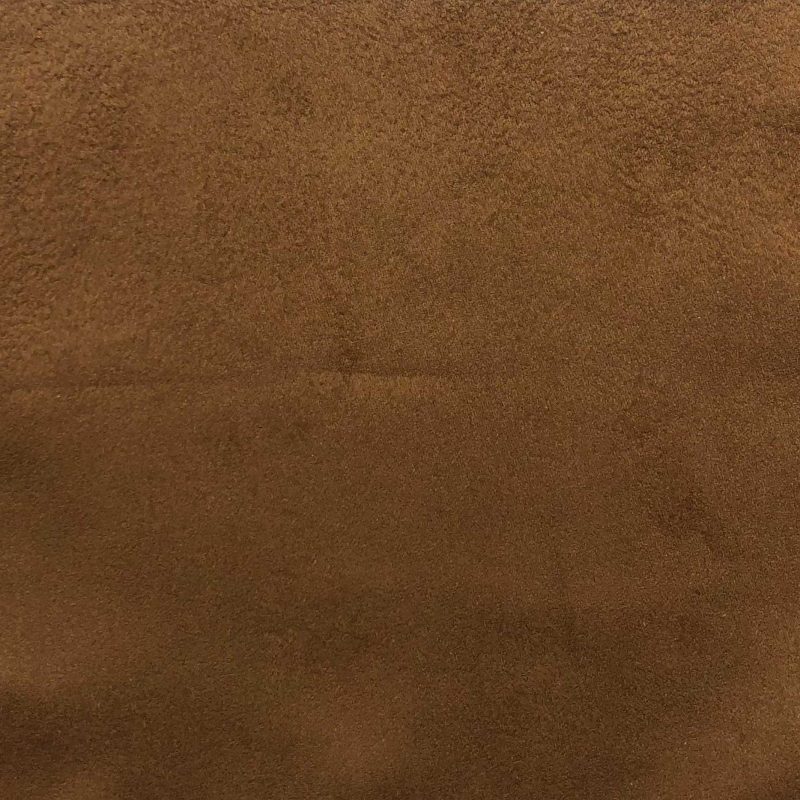 paseo road swatch highland lodge suede fabric swatch 37486589608152