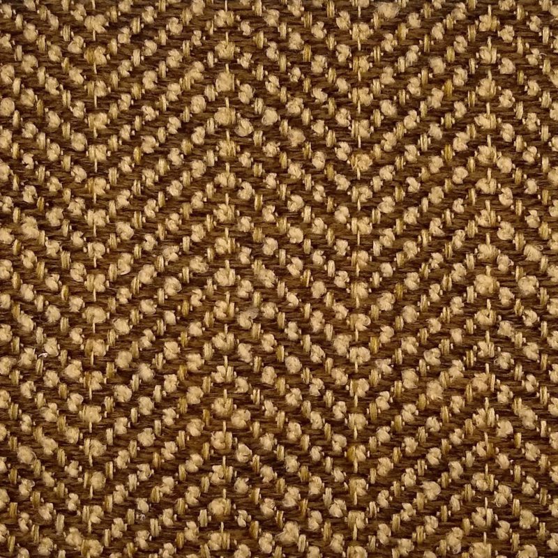 paseo road swatch highland lodge tweed plain swatch 37486592590040