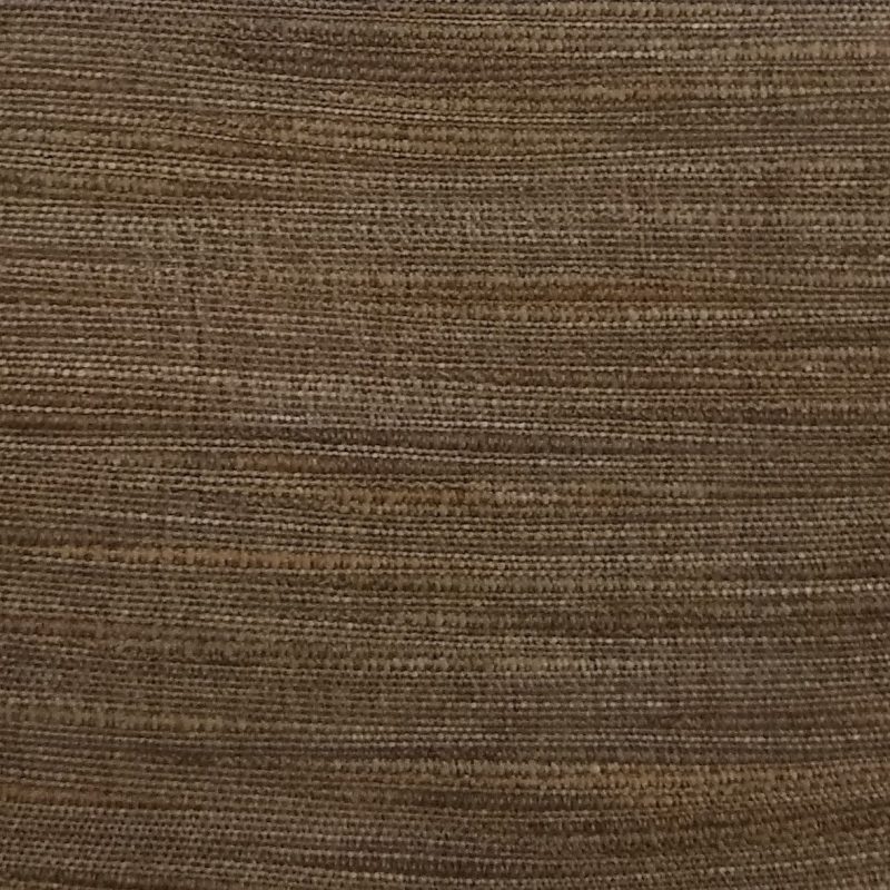 paseo road swatch highland lodge woven brown swatch 37486592786648