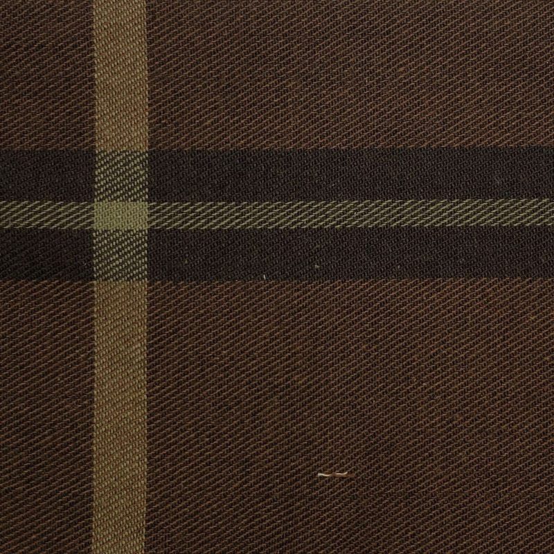 paseo road swatch jackson plaid swatch brown 37486608351448