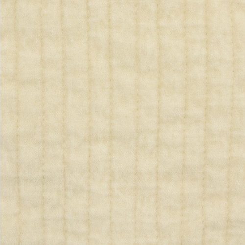 Stonewashed Cotton Velvet Swatch Light Tan Swatch