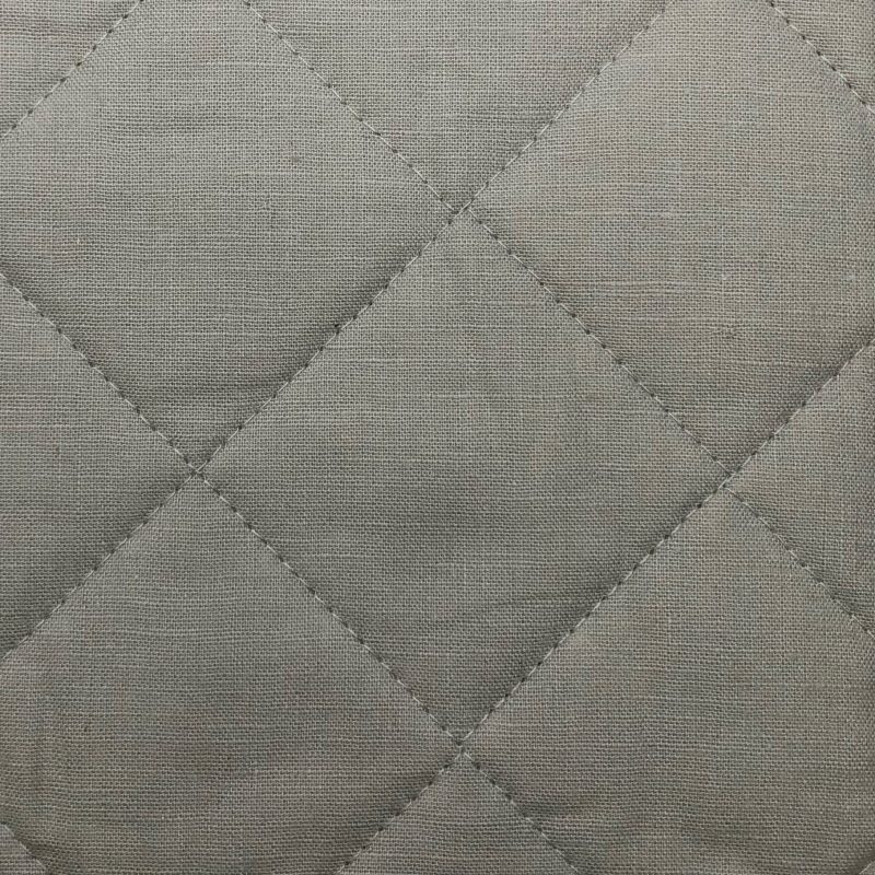 paseo road swatch linen cotton diamond quilt swatch bundle 37486714650840