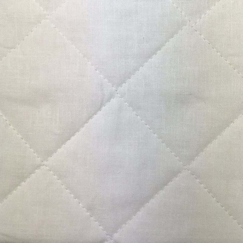 paseo road swatch linen cotton diamond quilt swatch bundle 37486714716376