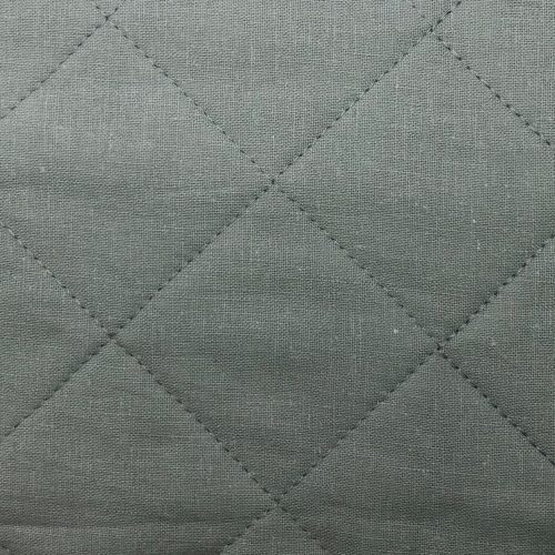 paseo road swatch linen cotton diamond quilt swatch bundle 37486714749144