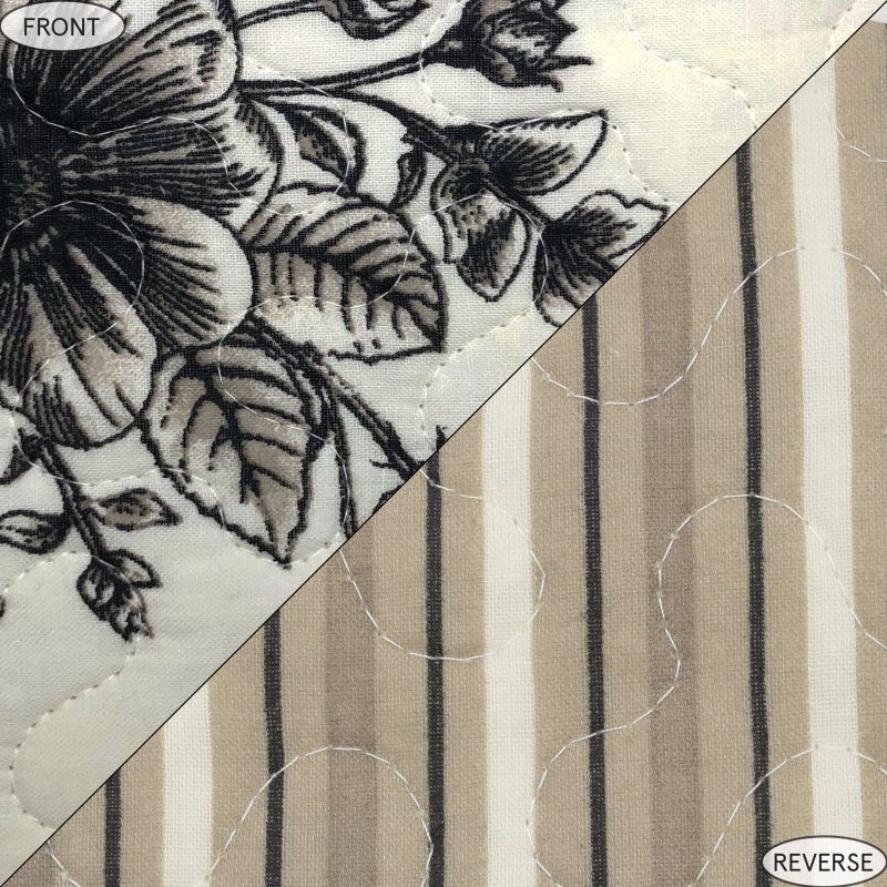 paseo road swatch lyla printed quilt fabric swatch 38719940296920