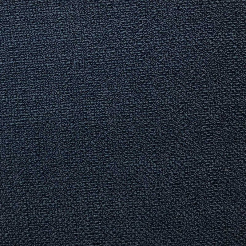 paseo road swatch melinda solid navy swatch 37486774419672