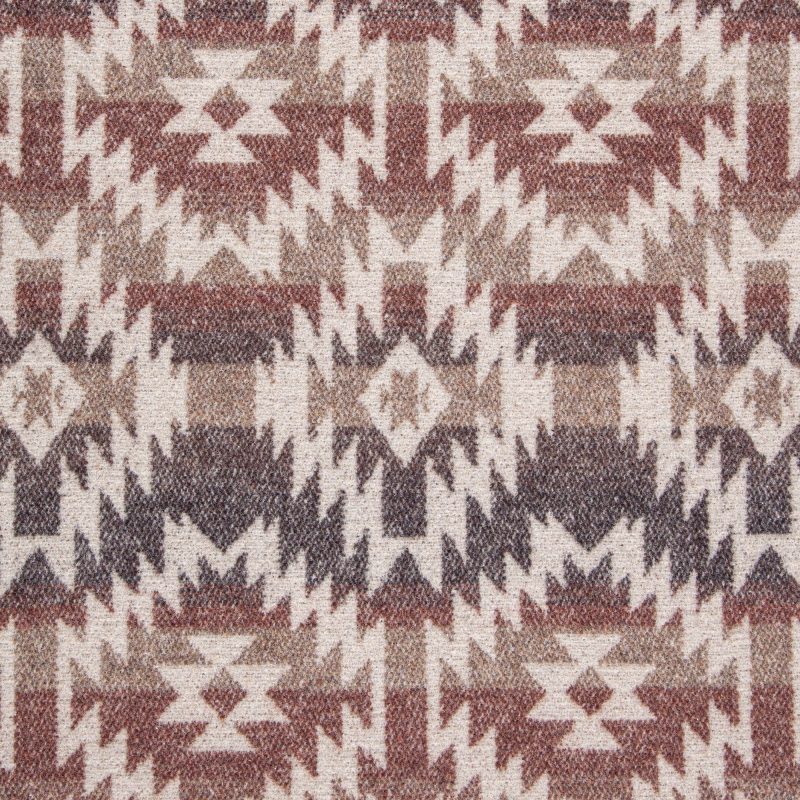 paseo road swatch mesa wool blend swatch 39237590024408