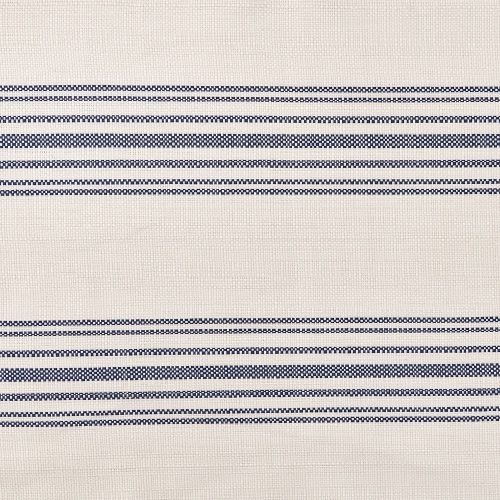 paseo road swatch prescott navy tailored stripe swatch 38738276319448